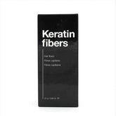 V8H24F16FC5603172B4D4122341D5929E5AR3528705P1